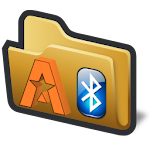 Cover Image of डाउनलोड ASTRO Bluetooth Module 1.0.4 APK