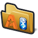 ASTRO Bluetooth Module