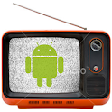 Guida Tv Free logo