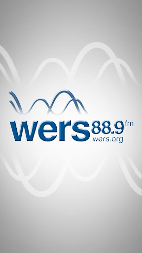 WERS-FM 88.9