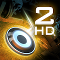 Dark Nebula HD - Episode Two Apk