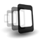 PhoneGap Developer logo