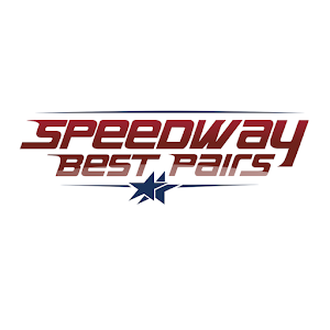 Картинки по запросу speedway best pairs cup