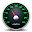 Droid Dashboard (Blue) Download on Windows