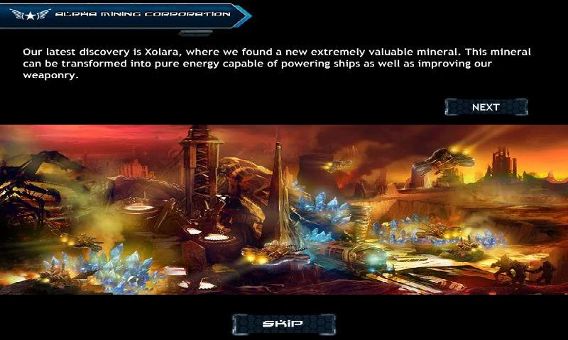 colony defenders td2 - screenshot