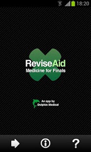 How to download Medicine for Finals lastet apk for android