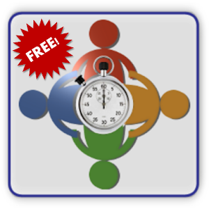 Minutes of Meeting Lite.apk 1.0