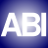 ABI Calculator logo