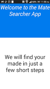 How to download Mate - Find your match patch 1.0 apk for pc
