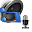 Ultimate Voice Recorder Download on Windows