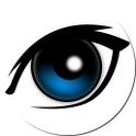 Kufunga: Love Finder icon
