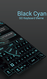 Cyanogen Theme Showcase 1.10.apk free download cracked on ...