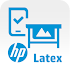 HP Latex Mobile2.7.1