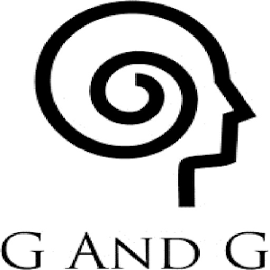 G And G Calc.apk 1.0