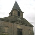 photo de Saint Martin
