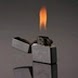 Flame Lighter