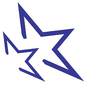 doPublicity Digital Signage 2.3.1