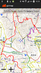 gsimap