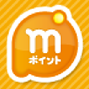 むすびポイント 1.0