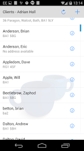 Free Dynamic Planner Risk Profiler APK