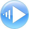 Astro Player Pro icon
