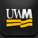 UWM Mobile Apk