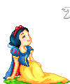 judisney42.png
