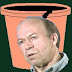 James Hansen: 20 years later
