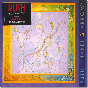 Rush-Snakes_y_Arrows-Frontal