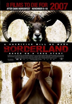 Baixar filme