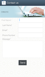 How to mod Cloud Technologies L.L.C 2.3.3 unlimited apk for pc