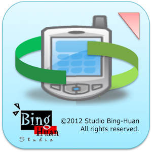 AutoRotate On/Off Toggle.apk 1.17