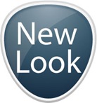 new-look-badge