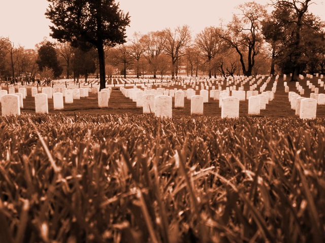 [Arlington_National_Cemetery_by_TarnicDotCom[10].jpg]