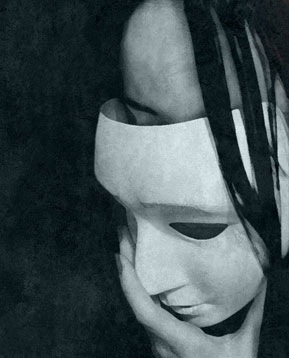 [masquerade[14].jpg]