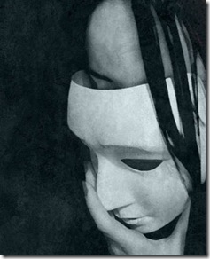 masquerade