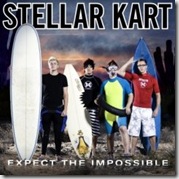stellar kart