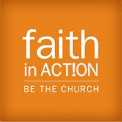 [faith-in-action[7].jpg]