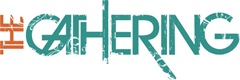 The-Gathering-Logo