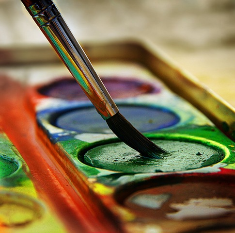 [paint[14].jpg]