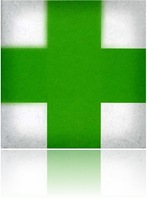 remedy