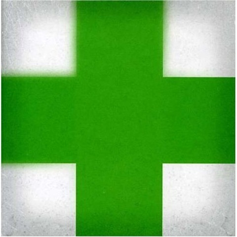 [remedy[6].jpg]