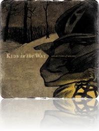kidsintheway