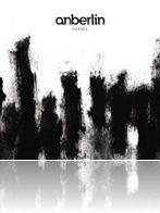anberlin