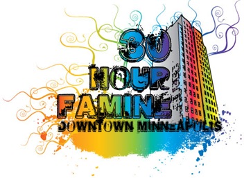 30HourFaminelogo