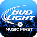 Bud Light