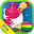 Fun Animal Weighing Kids App Download on Windows