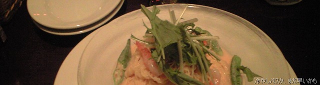 [·ýÑ¹¿ *¨Ó×ê[9].jpg]