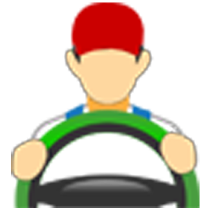 MAHAPOOL - CARPOOL, BIKEPOOL V