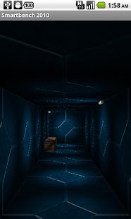 Lastest Smartbench 2010 APK for Android